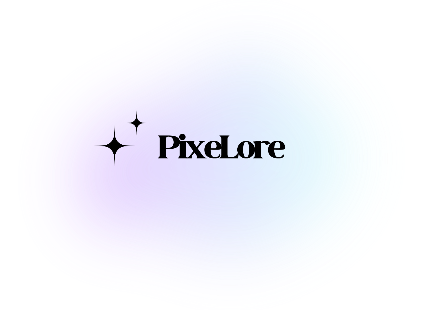 main
