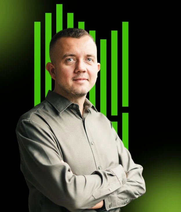 1. Bezplatny audyt 2