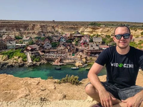 293859782 2444932418975325 3310349328454884081 n