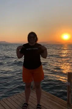 301476978 2478026962332537 353878838420901577 n v2