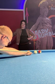 Dzial PM integracja 2