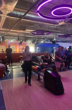 Dzial PM integracja 3