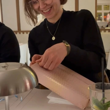 Integracja marketing