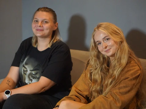 Integracja widoczni 13