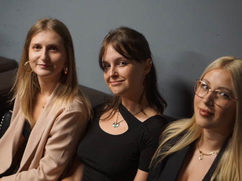 Integracja widoczni 5