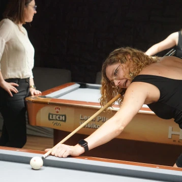 Integracja widoczni 9