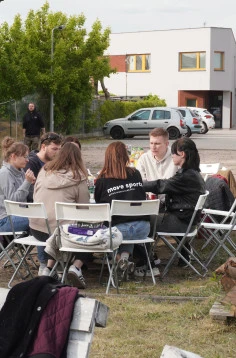 Ognisko 2025 widoczni 8