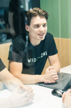 Partnerstwo widoczni