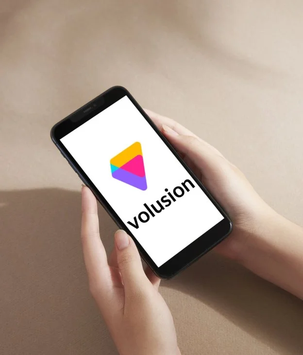 Projekt bez nazwy 23