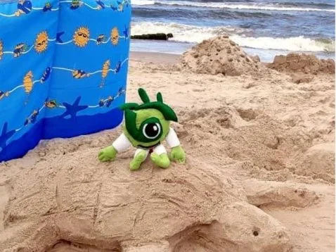 Przechwytywanierthrt