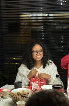 Spotkanie swiateczne cs 5