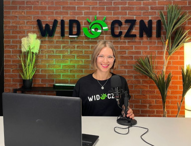 Webinar Ania SEO AI szkolenie