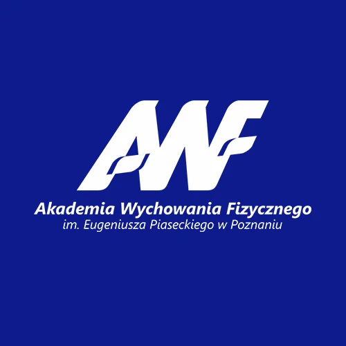 awf logo