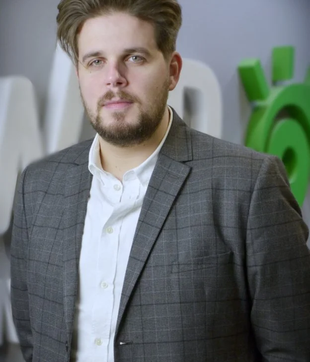 bartlomiej czubala