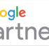 cert google partner