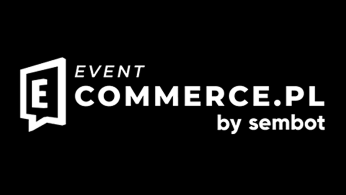 ecommerce event