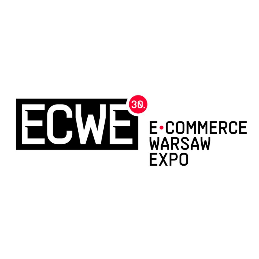 ecommerce warsaw expo