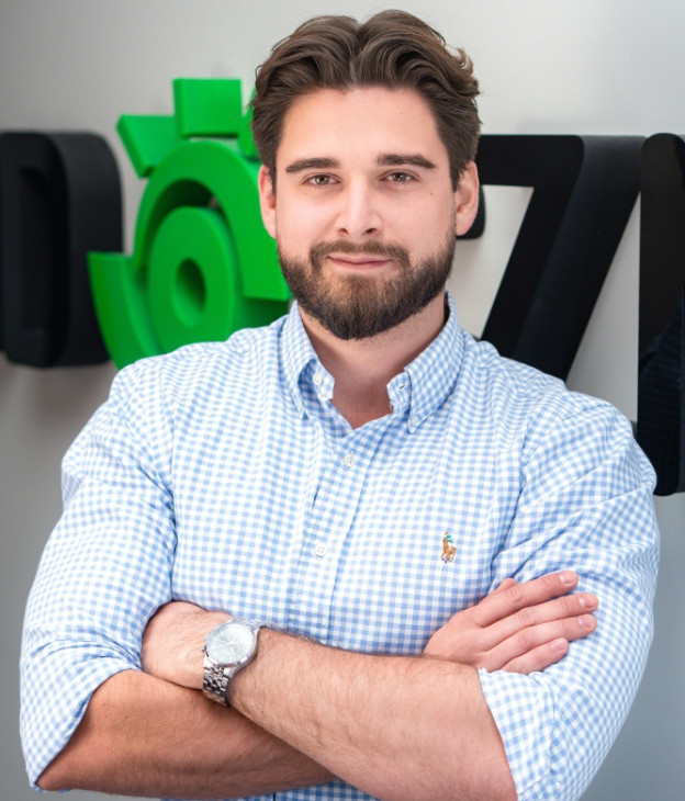 igor adamski www
