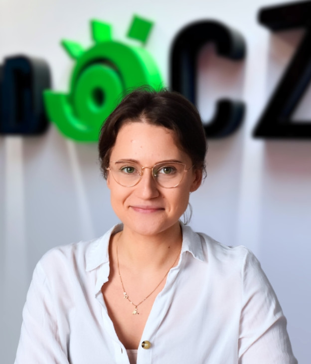 jola kikiewicz tymczasowe