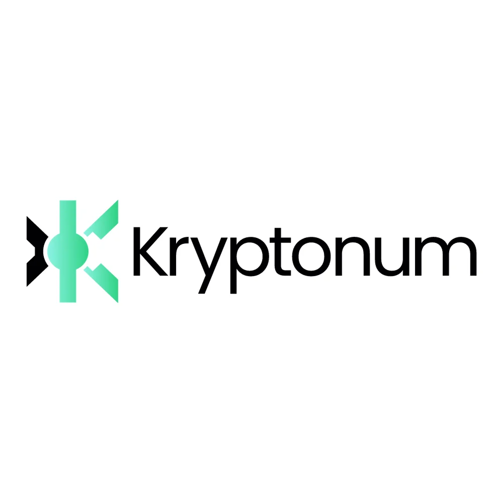 kryptonum logo