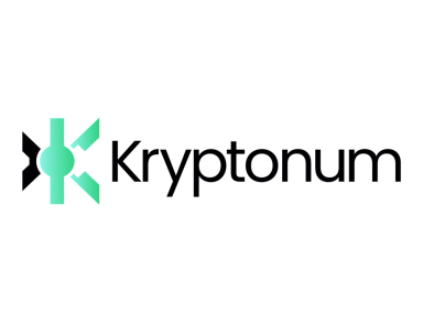kryptonum logo