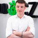 Łukasz Juja
