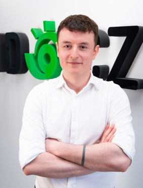 lukasz juja seo ai expert