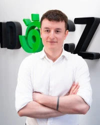 lukasz juja seo ai expert