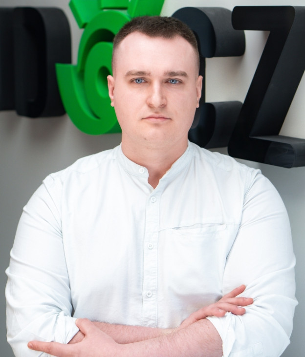 mateusz owczarek www