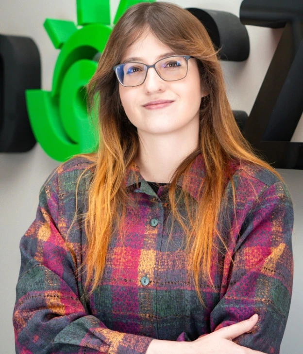 paulina jamrozik www