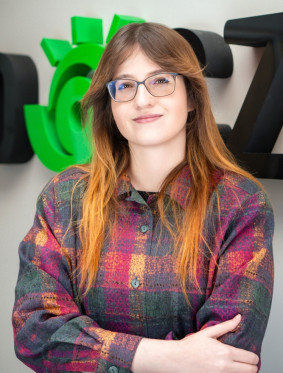 paulina jamrozik www