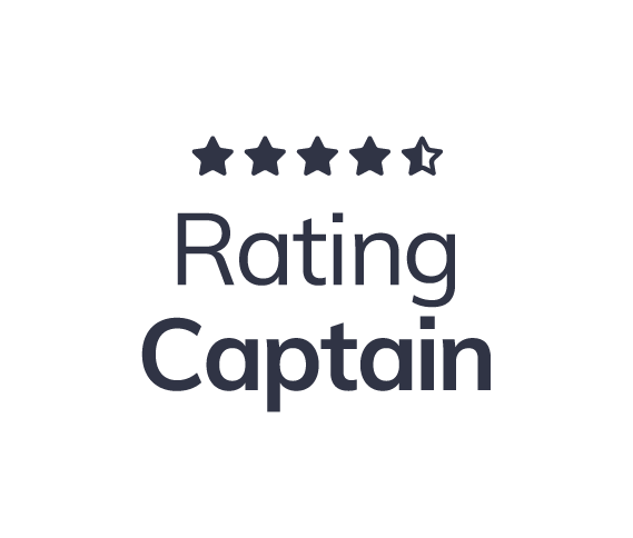 rating captain wektor center v2