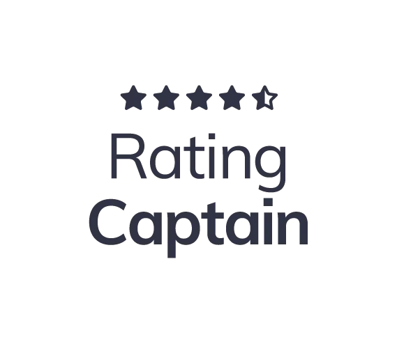rating captain wektor center