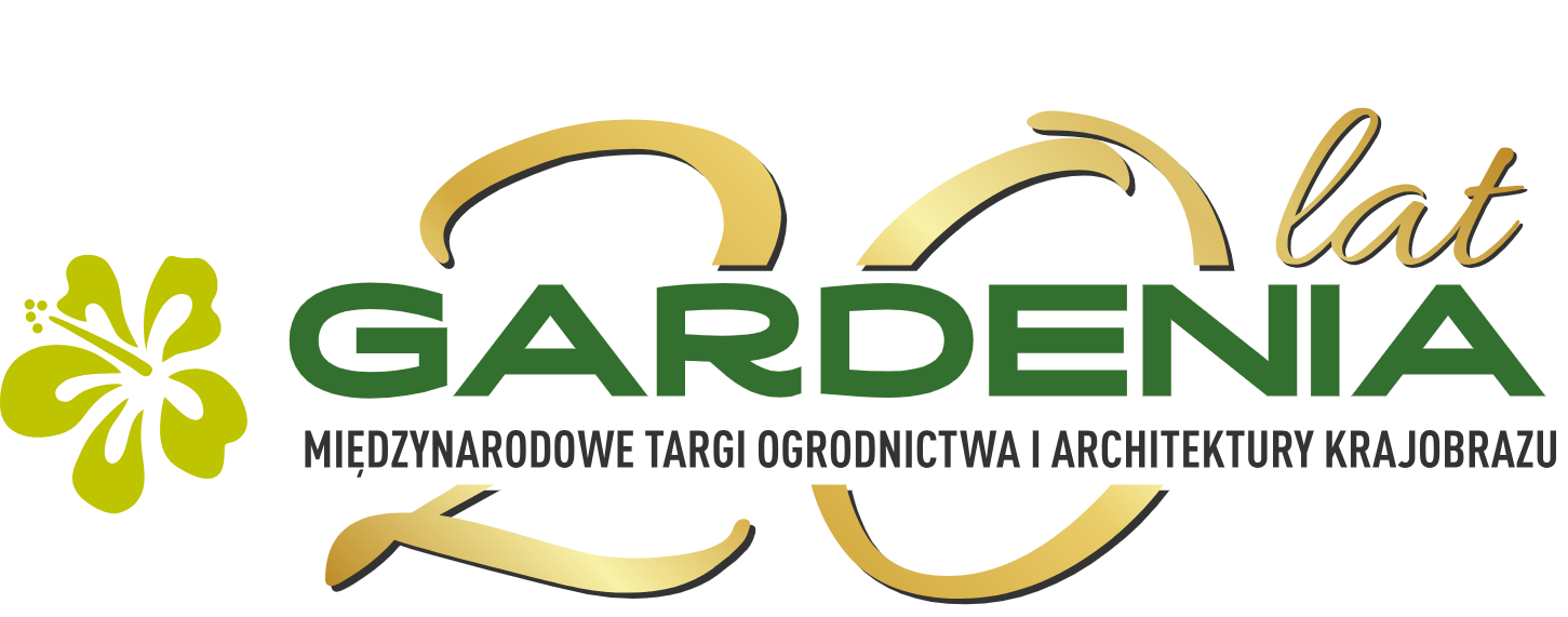 targi-gardenia