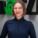 Anna Zalewska
