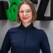 Anna Zalewska
