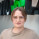 Jolanta Kikiewicz