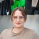 Jolanta Kikiewicz