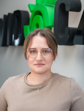 Jolanta Kikiewicz