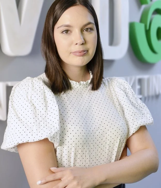 Justyna Zubiak strona