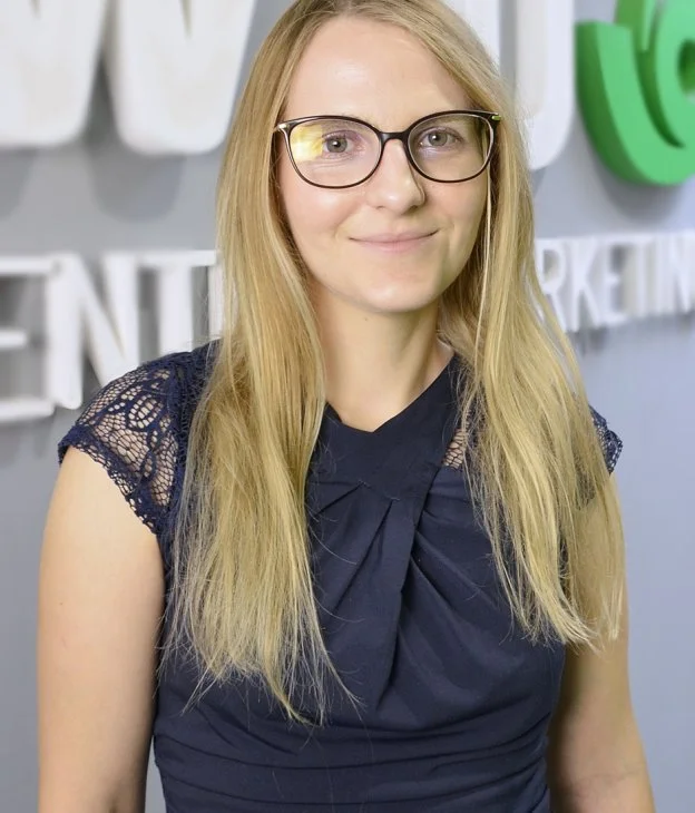 Katarzyna Kapelczak strona2