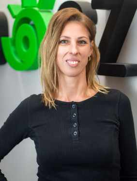 Katarzyna Roszyk v2