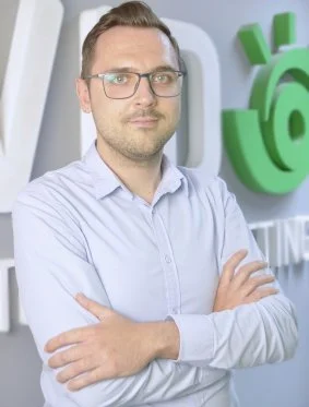 Lukasz Grzeskowiak strona 2