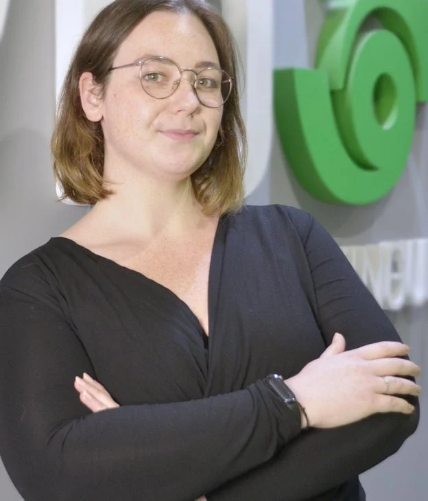 Marta Kowalska strona
