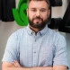 Mateusz Szałucki