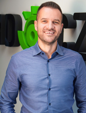 Norbert Karolak strona nowe