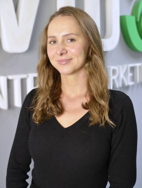 Paulina Koscielska strona