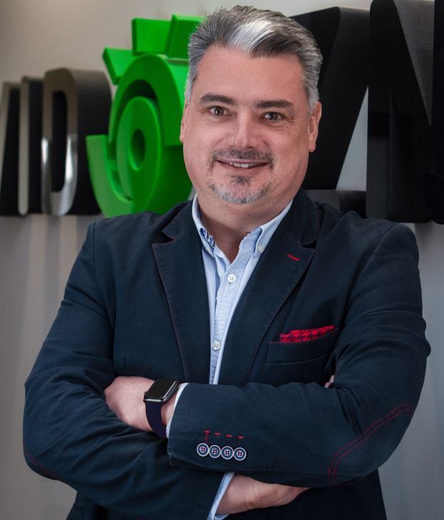 Piotr Drygas 2