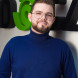 Szymon Rosiński