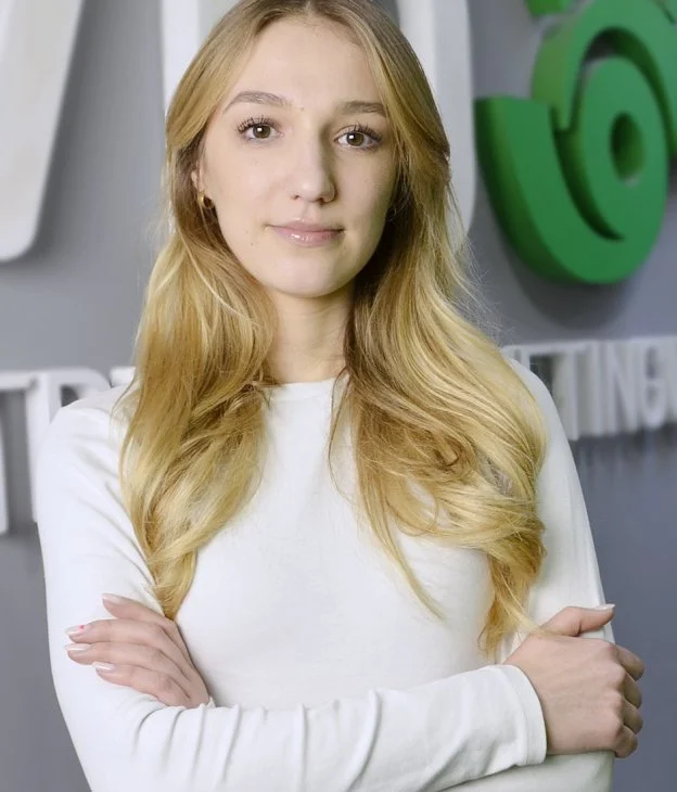 Weronika Pieszak strona1